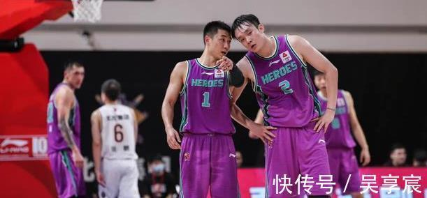 CB辽宁榜首保卫战,广东汤杰首秀,北京组4外援,CBA第三阶段看点多