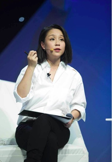 《创造营》哇唧悲情莫过彭楚粤其实,尴尬的是赵磊,还有龙丹妮