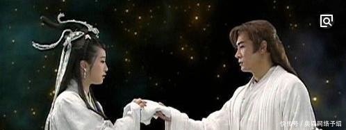 打野|王者峡谷里可打野的法师嫦娥,在历史上奔月的故事竟有四个版本