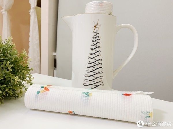 厨房利器 篇四：好用的物件不一定贵 ------安排！