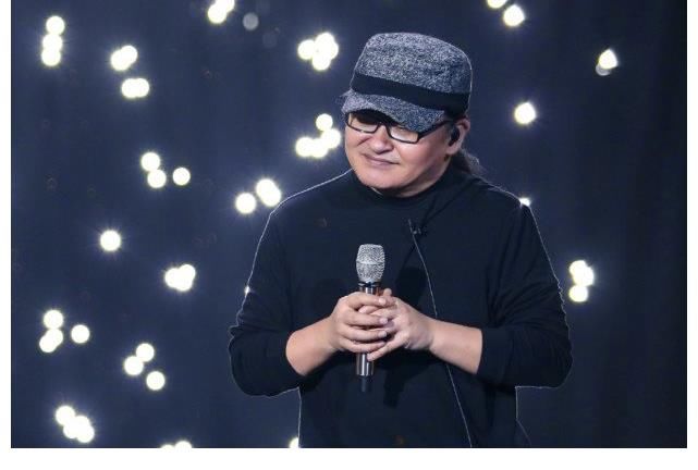 李荣浩|2021《好声音》录制时间出炉！导师有两大败笔，选手再难超单依纯