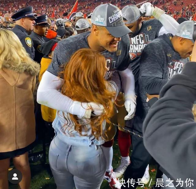 健身|身高不够,身材弥补,1.5m女医生热衷健身,凹凸曲线魅力十足