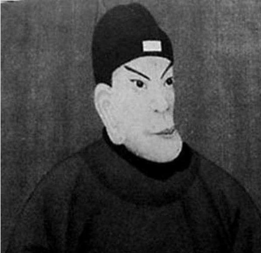 封禁|朱元璋登基后，下令彻底封禁这个湖泊，凡擅入者格杀勿论