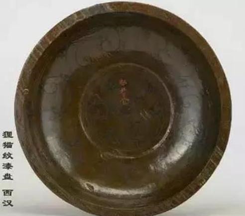 不正经|史上最“不正经”的文物,卖起萌来谁也挡不住,原来古人如此幽默