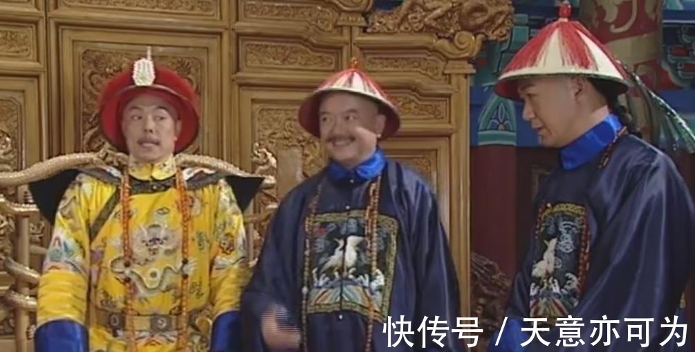 佛库伦&按照正史记载,六个朝代有三位开国之君不是人,他们来自何方!