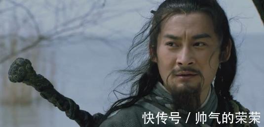 史文恭#水浒之五大绝顶高手排位史文恭高居第二,林冲关胜悉数落榜