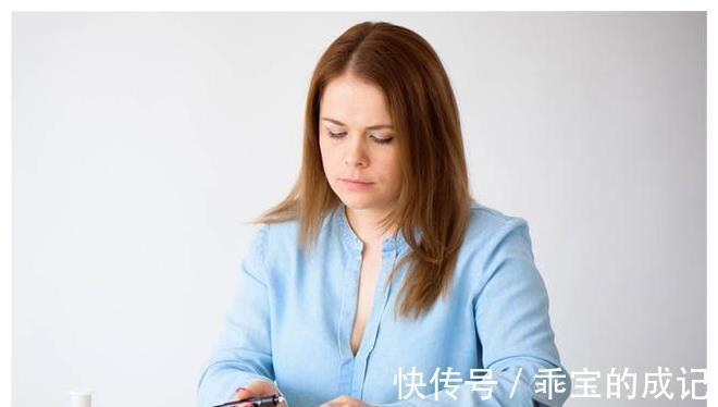 控制血糖|偷偷告诉你:糖尿病治疗有4个“坑”,别随便相信!