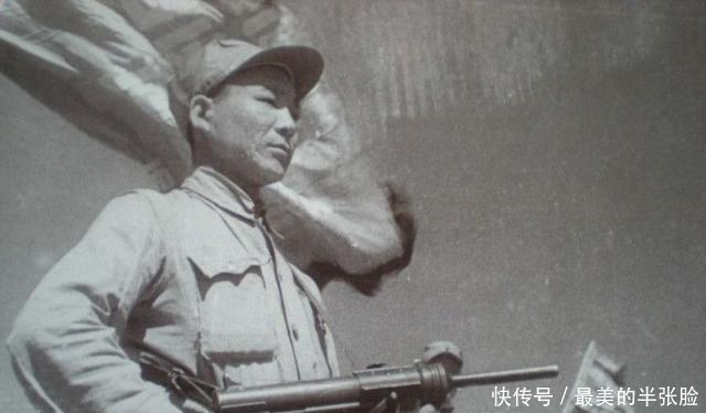 辎重|将军发现一群鸟,怒吼丢掉辎重全军撤退!将军发现一群鸟,怒吼丢掉辎重全军撤退!