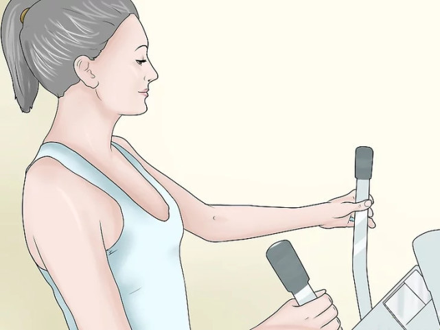 营养物质|小姐姐必看!应急减肥方法如何在10天内减重10斤