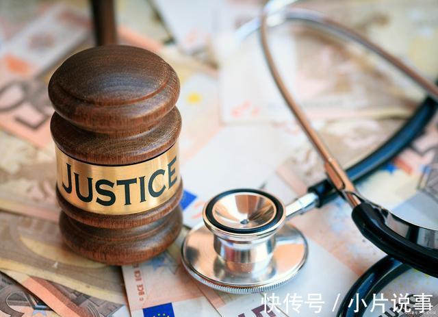 合同|因房价上涨卖方反悔，买方能否要求卖方继续履行合同或补偿差价