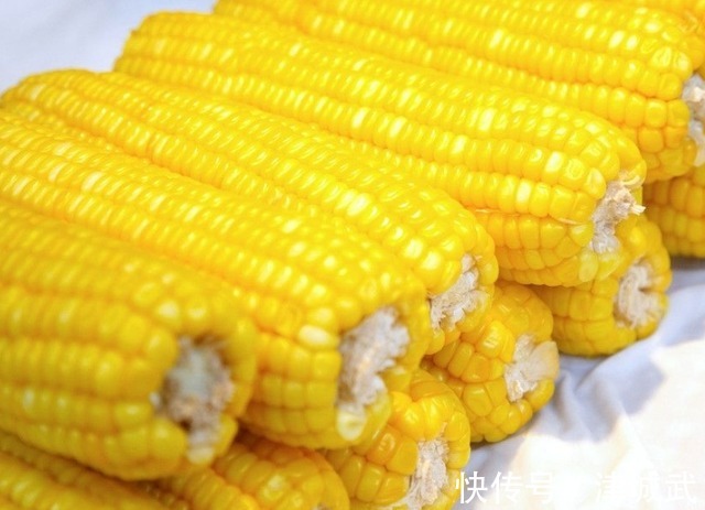 建议常吃这6种早餐,面条未上榜,看看你吃对了吗?