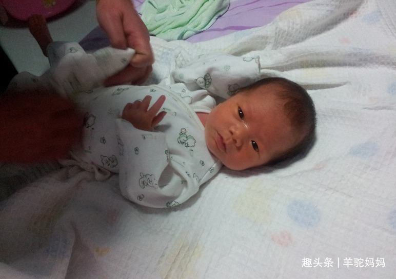 生产方式|“顺产再好,我也要选剖腹产”,孕妈说的话,听的人哑口无言