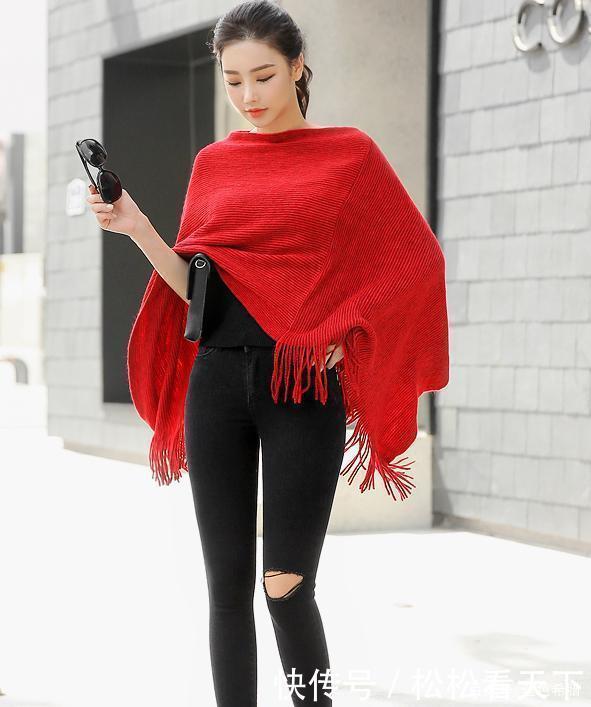 如何把牛仔模特拍得更好看除了拍背影,还有更好的摆拍动作吗