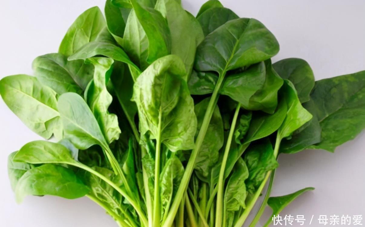  老太|女性担心老太快，推荐吃3种食物，排毒养颜，燃烧脂肪，好处多多