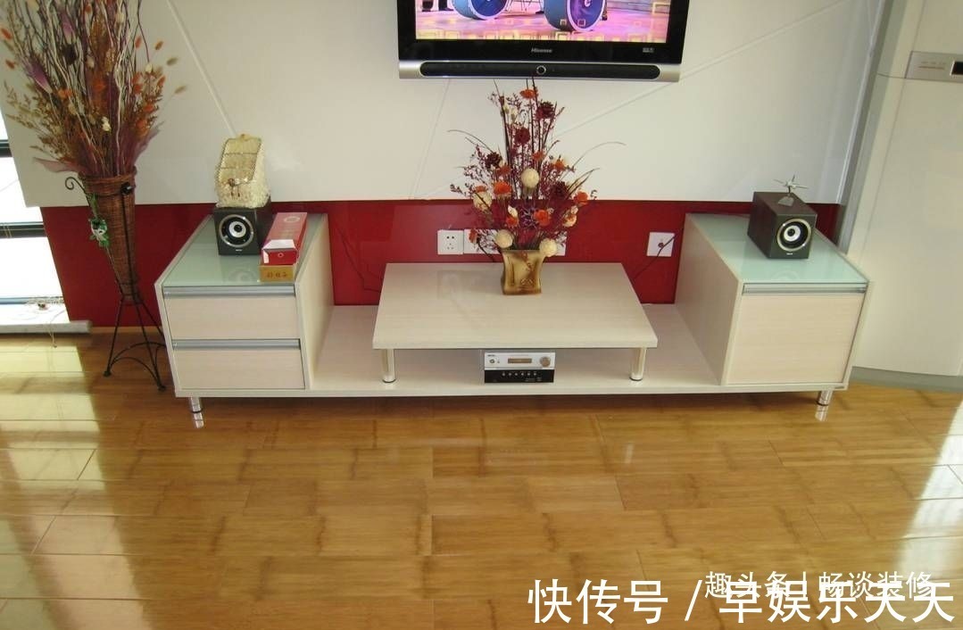 淋浴房|如果连这些不实用的家居决定都不舍得放弃,还谈什么生活品质