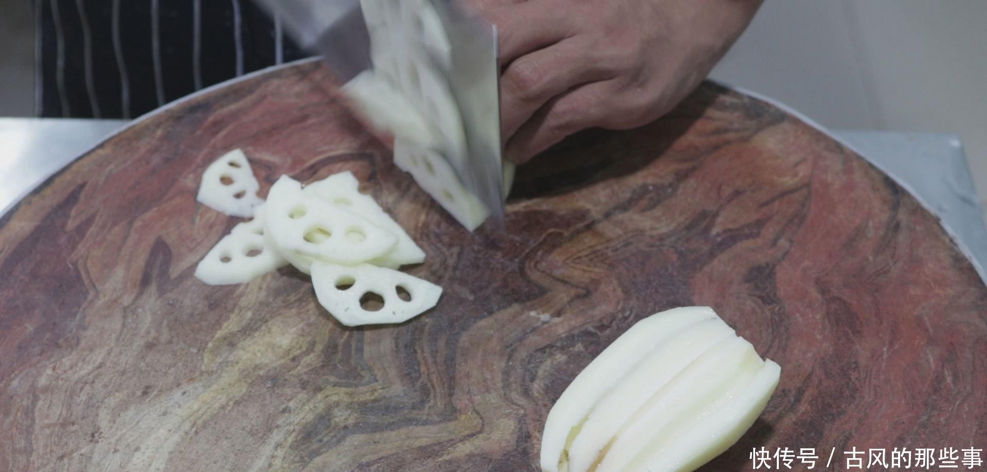 家常|大厨分享“田园小炒”的家常做法,既营养又美味,下饭下酒特别棒