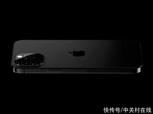 涨价|买不起！iPhone 13也要涨价？下半年恐怕所有手机都要跟风涨