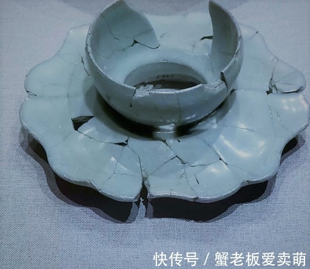 优质瓷器!中国古代优质瓷器-宋瓷常见问题