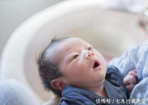 孩子|来“报恩”的孩子,大多身上有这5个特征,占2条父母偷着乐吧