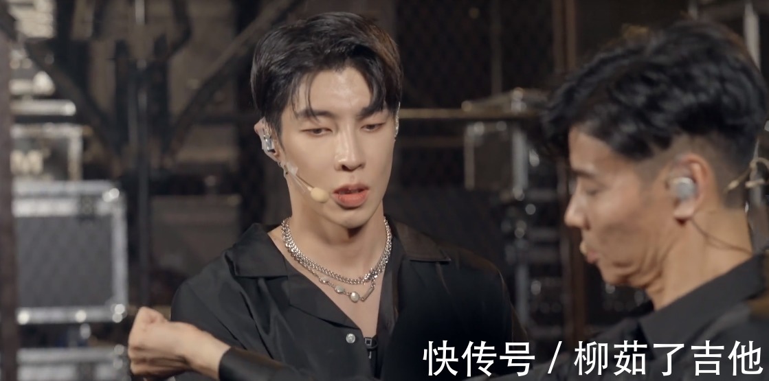 布瑞吉|《披荊斬棘的哥哥》四公暴露新問題,選手拉票影響比賽走向