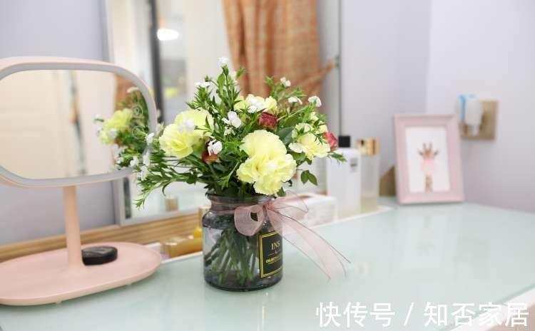 鞋柜|老房翻新大改造,改变不合理户型,让老房子实现华丽的逆袭