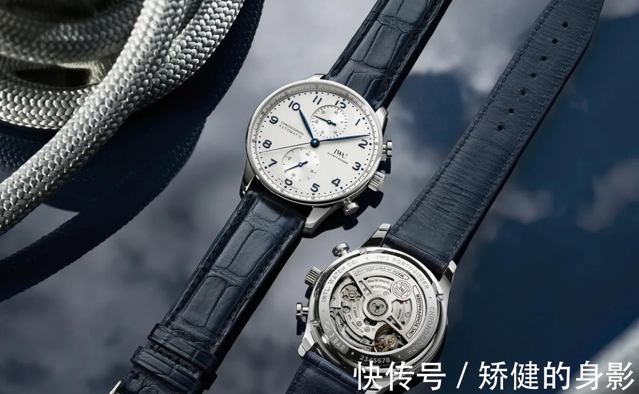 男士 六万左右预算,有哪些男士机械表值得入手