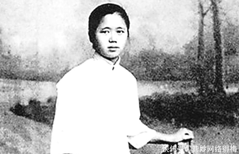 情人|胡适原配江冬秀是个狠角色，报复胡适的情人，还破坏她的婚事