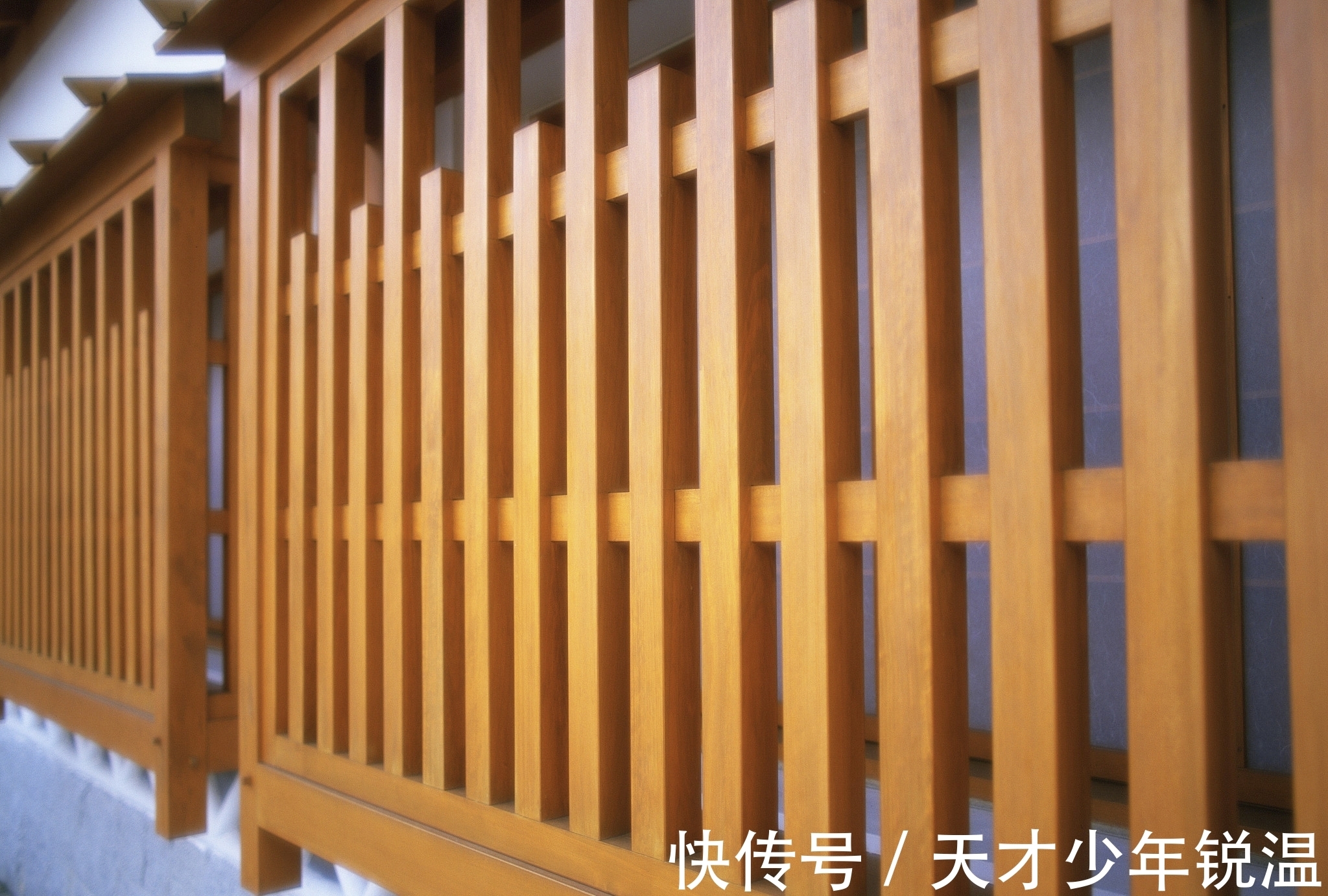 经典&20首绝美的爱情古诗词！首首经典句句绝唱，谁把爱情写得最是绝？