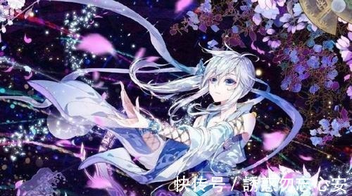 王秋儿|斗罗大陆别人家女主各种蹭开挂光环，三少倒好，通通先死一遍