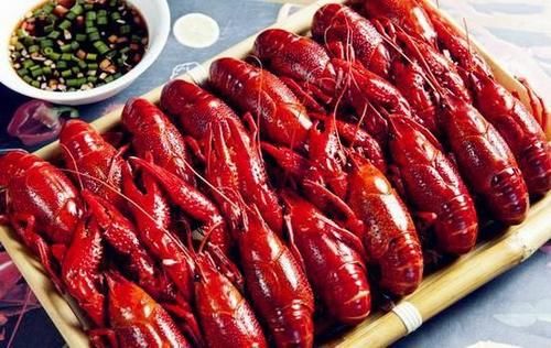 食物|高血压患者夏天不要碰这几种食物，别说医生没提醒过你