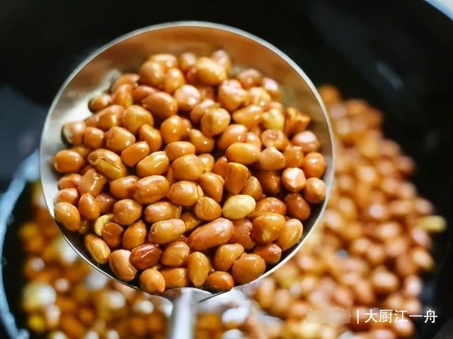 花甲|亲戚来做客，我做了6道硬菜，有荤有素合理搭配，亲戚夸我手艺好