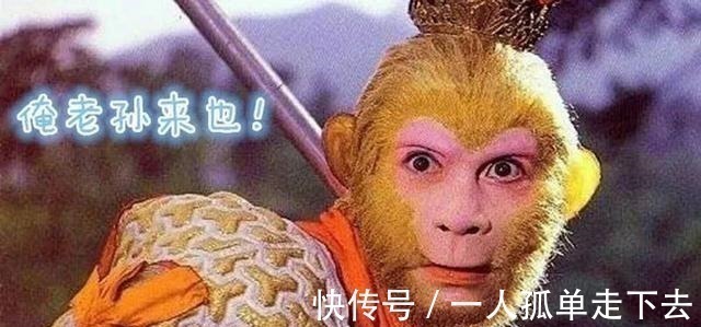 下联$千古绝对!上联“祖冲之圆周率三点一四”,下联真是太经典了!