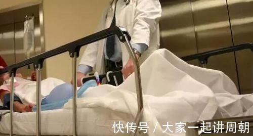 饮酒|高血压人群想要控制好血压,应做好这六件事,最后一件尤其重要