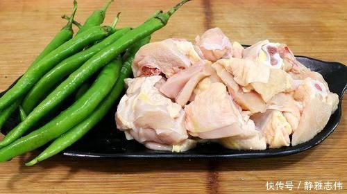 医生|患上高血糖不能吃肉?医生:要有选择地吃,做到“2吃、3不吃”