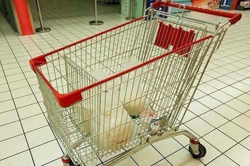 苹果|查出糖尿病，不能吃水果？一份“低糖”水果清单，已为你列出