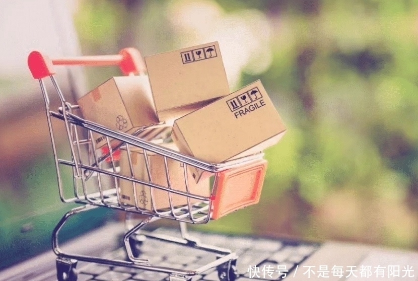 物流|刘强东也想不通:京东物流速度快,为啥用户选择拼多多和淘宝?
