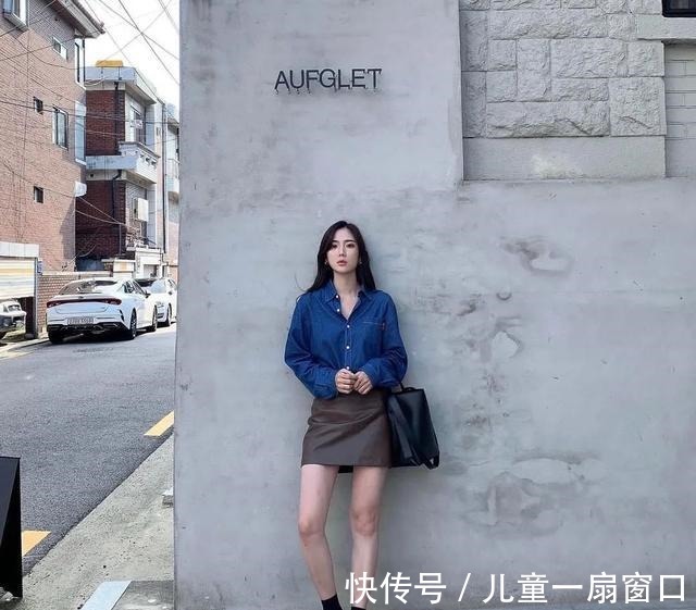 搭配 今春流行的鞋子,拜托你穿这3双,很洋气!今春流行的鞋子,拜托你穿这3双,很洋气!