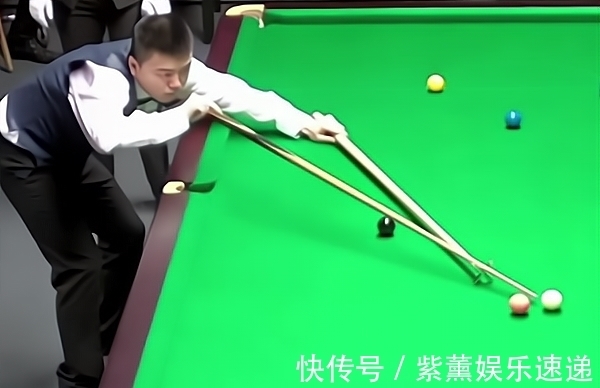 肖国栋|3:2!0:4!中国选手冲击英锦赛晋级资格,中国一哥救赎战精彩来袭