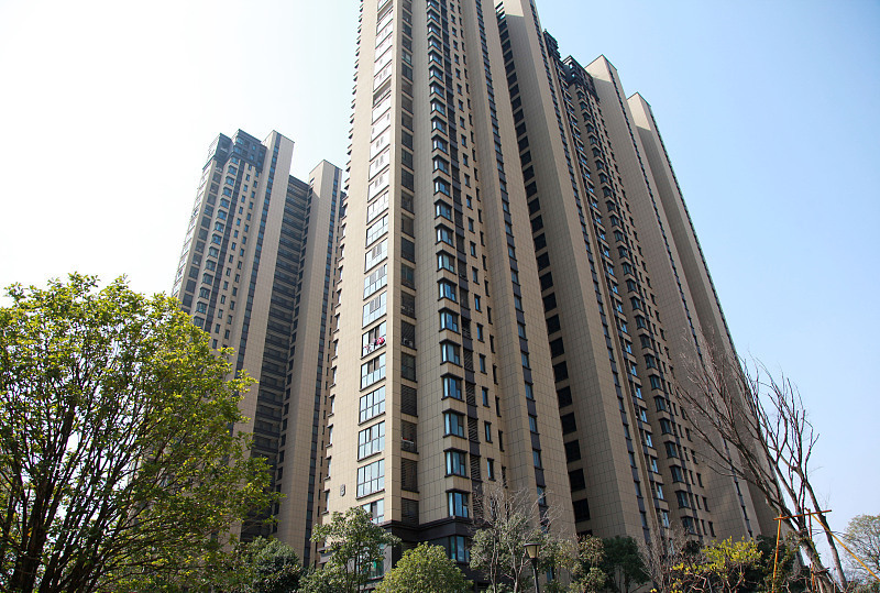 拆迁|2022年起3类房子将面临拆迁?住建部一锤定音,一律“这样”处理