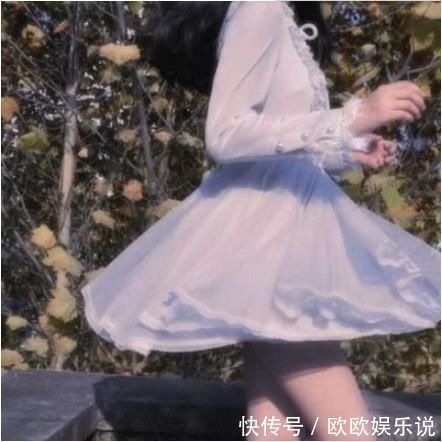 腥臭味|女孩来大姨妈，身上有股“腥臭味”3点记于心，轻松秀“体香”