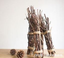 公用|古人都用什么擦屁股的？日本的最逗，英国的最贵