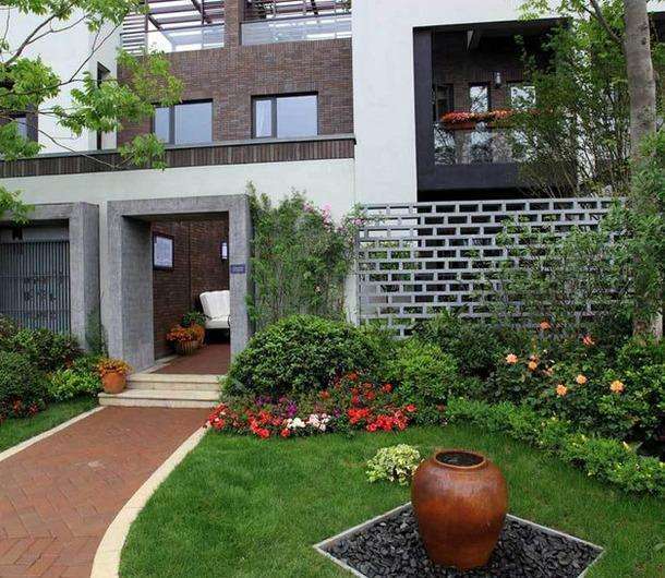 中高层|售楼亲戚透露买房时一栋楼不管有多少楼层,入手这几层准没错