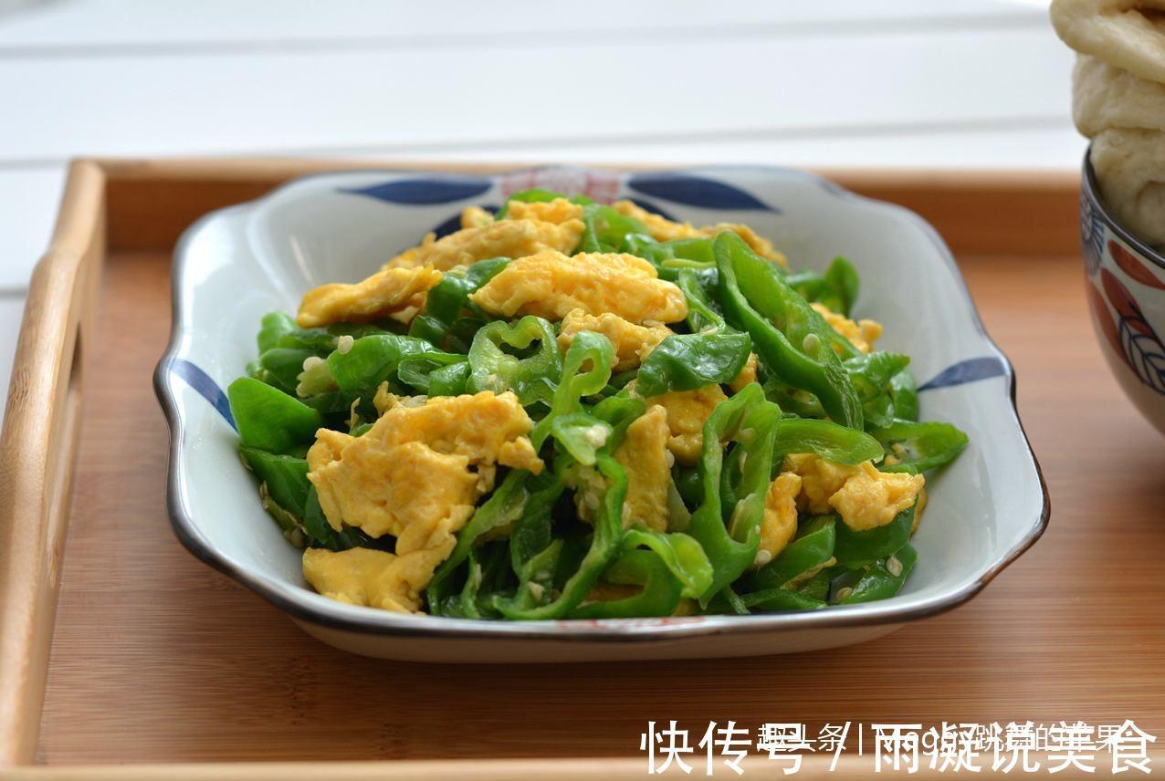 非常下饭的家常菜,简单易学又好吃,汤汁都剩不下