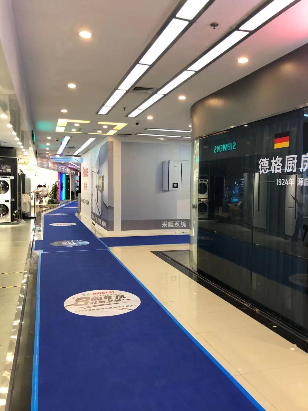 家居|居然之家和红星美凯龙，为啥没人去了？