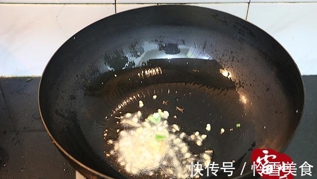 蔬菜|比肉更好吃的最强蔬菜,下饭能吃好几碗!