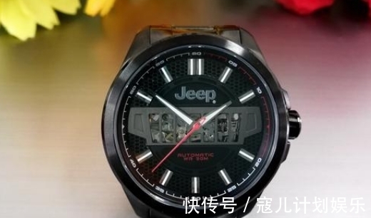 jeep|机械表哪个牌子好?求推荐