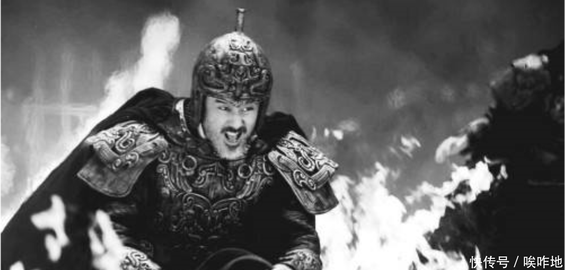 吊瓶|诸葛亮病逝五丈原太冤枉，他的病放到现在，只需挂个吊瓶就好了