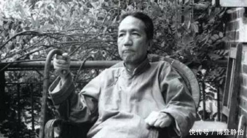 日军|日本人闯入中国老人家中,老人用日语破口大骂,日军听后匆匆撤退