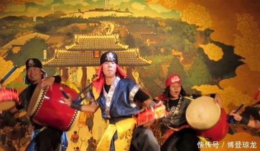 中国|此地史上曾属于中国,后来被美国横刀夺爱,如今已被日本掌控