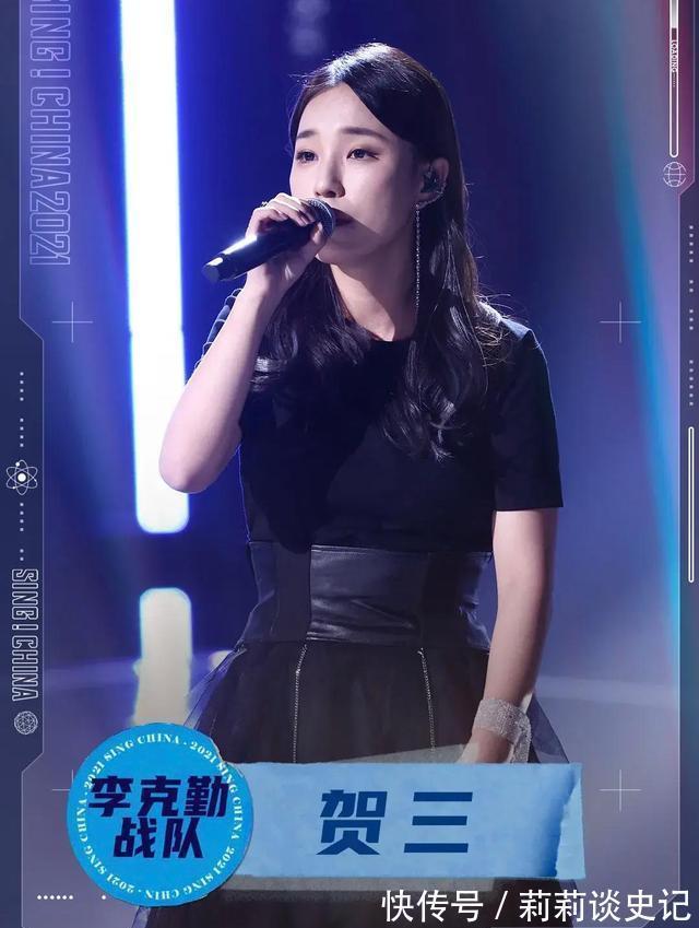 廖昌永|好声音总决赛名单诞生,姚晓棠、伍珂玥或将成为冠军最有力争夺者